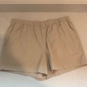 Men’s Lululemon Casual Shorts